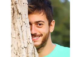 اخبار صدى البلد تعرض لكم لحظة بلحظة اخر اخبار مصر مباشر واهم الاخبار العاجلة ف مصر والعالم. ØªØ¹Ø±Ù Ø¹Ù„Ù‰ ØµØ§Ø­Ø¨ Ø£Ø´Ù‡Ø± ØªØ¹Ù„ÙŠÙ‚Ø§Øª Ø³Ø¹Ø¯ Ù„Ù…Ø¬Ø±Ø¯ Ø£Ø¹Ø·ÙŠÙ‡ Ø§Ù„Ø¹ØµÙŠØ± ØµÙˆØ± Ù…ØµØ±Ø§ÙˆÙ‰