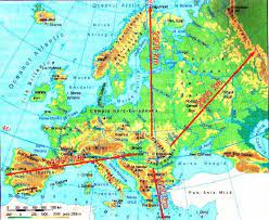 Insula este conectată la insula providencia prin intermediul piciorului lung 330 ft. Romania Coordonate Geografice Rotea Geografie