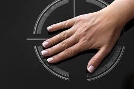 Der einbau eines ceranfeldes geht relativ einfach. Ceranfeld Anschliessen Infos Tipps Heimhelden