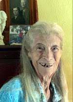 Brownwood, TX Obituaries Online