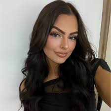 At the end of last year, I officially graduated from Deakin University with  a Bachelor of Psychological Science (with Distinction). I am also proud to  announce that this year I will be