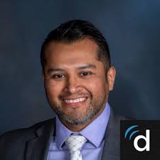 He holds certification from the american board of internal medicine and is affiliated with the lakeland regional medical center and the pasco regional medical center. Dr Edward Garay Md Pittsburgh Pa Physiatrist Us News Doctors