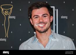 Natalie Booker's Instagram, Twitter & Facebook