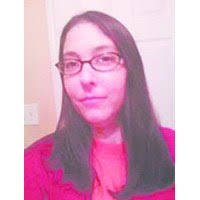 Melanie Harmon Obituary