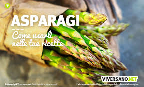 Preparare delle semplici conserve in casa è molto utile, specialmente per le donne che lavorano e, andando sempre di fretta, non riescono a fare la spesa con regolarità. Come Cucinare Gli Asparagi Cottura Abbinamenti E Consigli In Cucina