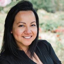 Real Estate Agents in 93907