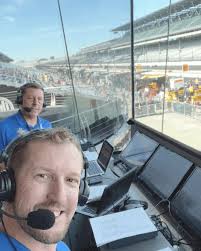 Any Buick meets in the Indy area?