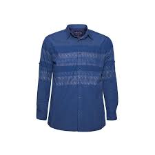 Baju murah cressida, bandung 1, indonesia. Jual Kemeja Cowok Cressida Rmgl Fg230 Online Mei 2021 Blibli