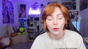 Caleb Kite's Instagram, Twitter & Facebook