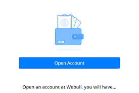 Crypto trading involves substantial risk of loss and is not suitable for every investor. What Is Paper Trading On Webull A Simple Guide How To Paper Trade On Webull