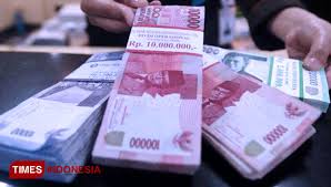 Ikuti perkembangan tv digital dan update nya di www.forumtvdigital.com. Desa Di Kuningan Anggarkan Dana Pencegahan Covid 19 Times Indonesia