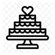 Free Free 66 Wedding Cake Svg SVG PNG EPS DXF File