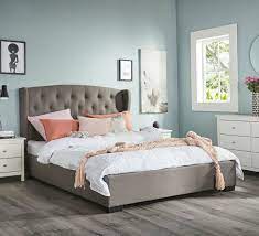 tiffany queen bed fantastic furniture queen beds bed furniture