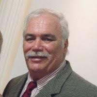 Aylin Andrews's Instagram, Twitter & Facebook