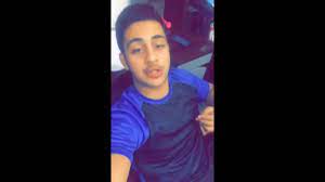 Maybe you would like to learn more about one of these? ÙˆÙ„ÙŠØ¯ Ù…Ù‚Ø¯Ø§Ø¯ ÙƒÙ… Ø¹Ù…Ø±Ùƒ Ø§ÙŠ ØªØ®ØµØµ Ø¨Ø§Ù„Ø¬Ø§Ù…Ø¹Ù‡ ÙÙ‚Ø±Ø© Ø§Ù„Ø§Ø³Ø¦Ù„Ù‡ ÙƒØ§Ù…Ù„Ù‡ ØªØ±ÙŠØ¯ ØªØ¹Ø±ÙÙˆ Ø­ÙŠØªÙ‡Ù… Ø¯Ø®Ù„Ùˆ Youtube