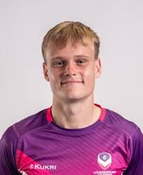 Men's Football Programme Heanor Town