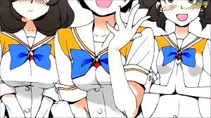 Watch hentai Natsumi Oblivion - スタージュエル Episode 1 Raw in HD quality for  free | HentaiHD.net