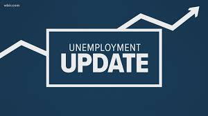 Track your claim or way2go debit card click here to track your claim. Need To Know Tn Unemployment Update As 600 Per Week Benefit Set To End Wbir Com