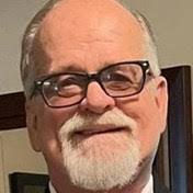 Byrd Family Obituaries