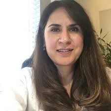 Nearing completion for The Devil in the White City. Who else has read it?