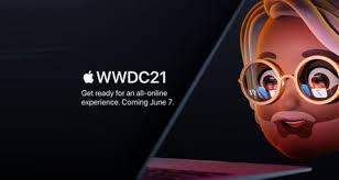 We're officially just a few days away from apple's worldwide developers conference. Apple Wwdc Will Begin On June 7 Ios 15 Announcement Expected