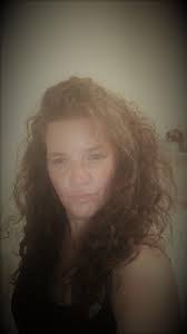 Dorothy Grindstaff's Instagram, Twitter & Facebook