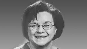 Fresno State Campus News