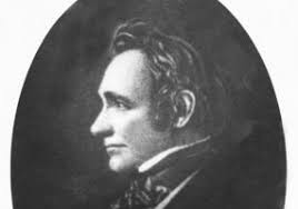 Fulton, William Savin