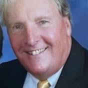 Spivey Family Obituaries