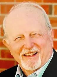 Walter Reinhardt Obituary (2023)