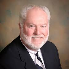 Ronald Lynn Sims Obituary