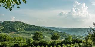 We have got 7 pix about voghera cosa vedere images, photos, pictures, backgrounds, and more. Cosa Vedere A Oltrepo Pavese Attrazioni Da Non Perdere Zonzofox