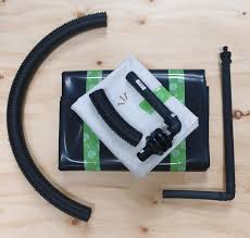 email protected (anyone can email me about anything) email protected. Custom Wicking Bed Conversion Kit Wicking Beds By Very Edible Gardens