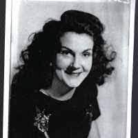 Ida Lockhart's Instagram, Twitter & Facebook