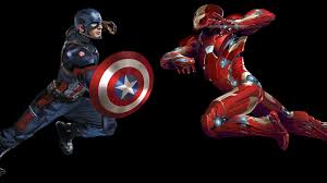 Iron Man Captain America 8k Superheroes Wallpapers Movies Wallpapers Iron Man Wallpapers Hd Wallpapers Captain America Wallpapers 8k Wallpapers 5k Wallpap