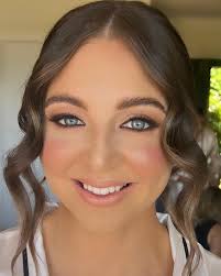 Makeup by Juana Jose