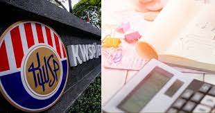 Ada pelbagai cara bayar duit kereta dengan maybank sebenarnya anda boleh lakukan antaranya jadi kalau anda yang 1st time berkereta, ini la masanya untuk ketahui ada pelbagai alternatif untuk bayar duit kereta. Guna Kwsp Bayar Hutang Kereta Suami Yang Meninggal Dunia Ini Yang Isteri Kena Tahu Keluarga