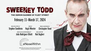 James Everts's Instagram, Twitter & Facebook