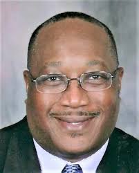 Eddie W. Davis, Jr. Obituary