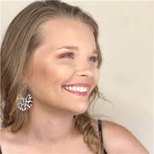 Merle Norman & Insparations Day Spa