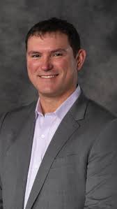 As Black History Month comes to a close, USTA Southern Director at Large  Eric Schmook reflects