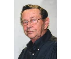 Philip Kuiper Obituary (2022)