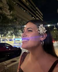 Rochelle Austin (@rochelleaustinn) • Instagram photos and videos