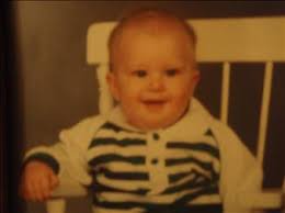 Christopher MARTIN Obituary (2010)