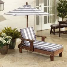 Children's outdoor chaise lounge chairs. Kids Chaise Lounge Ideas On Foter