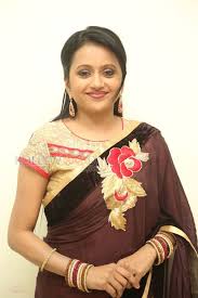 Anchor Suma Kanakala Latest Updates Gallery Wiki Affairs Contact Info Biodata News Go Profile All Celeb Profiles Tollywood Bollywood Kollywood Hollywood Go Profiles She has also appeared in several telugu film and a few tv shows.1. anchor suma kanakala latest updates