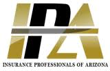 An event that occurs in the state legislature does not define the meaning of an insurance policy. as harrison put it, if he were to include the argument in a brief, it would be no more than a. What Is Insurance Twisting Insurance Pro Az