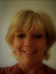 Darlington Credit Union Annual General Meeting 2017