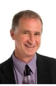 Jim Goddard, Real Estate Agent