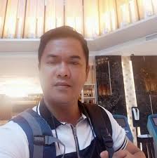 Manila, March 19, 2025